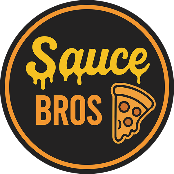 Sauce BROS